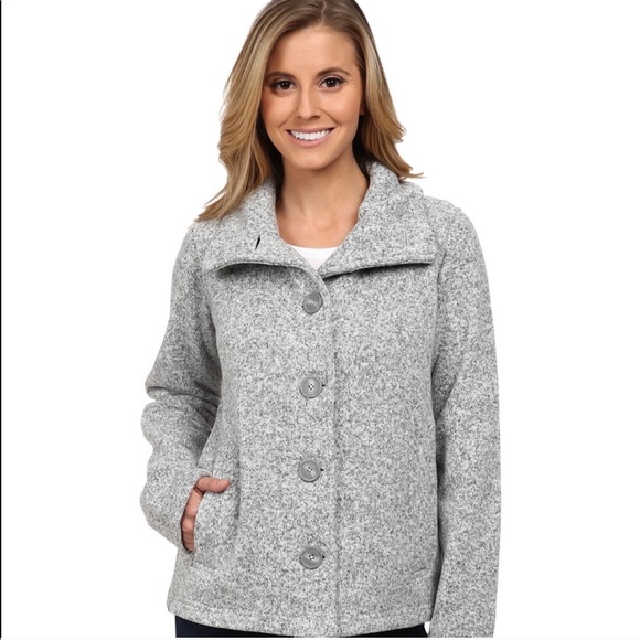 Patagonia | Jackets \u0026 Coats | Patagonia 